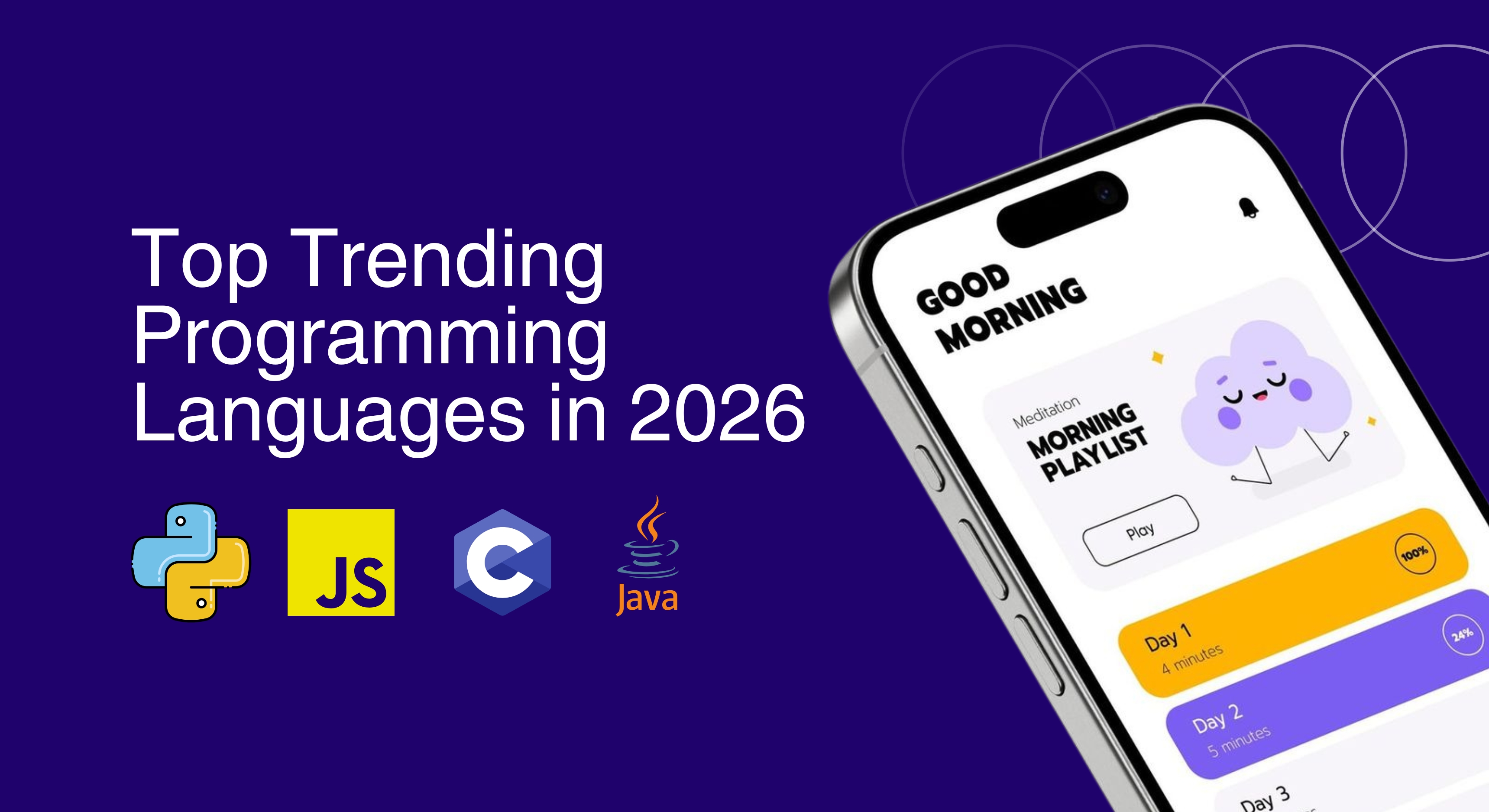 Junk Food vs Your Liver